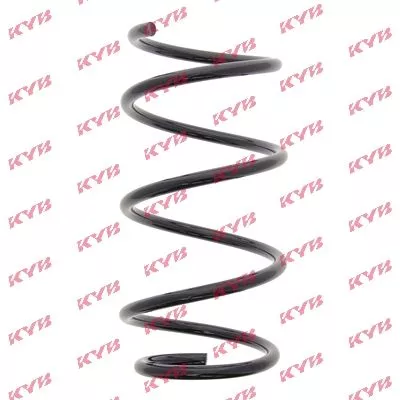 Veerophanging KYB RH3482)