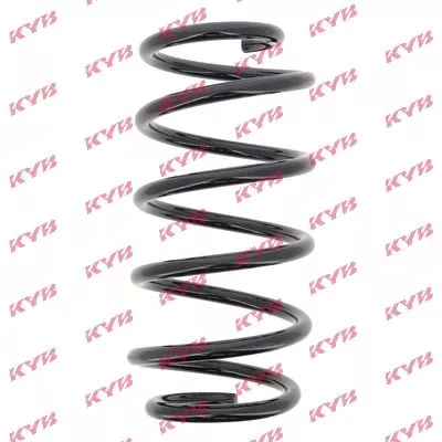 Veerophanging KYB RH3485)