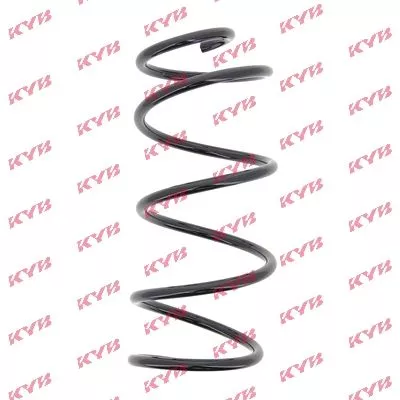 Veerophanging KYB RH3487)