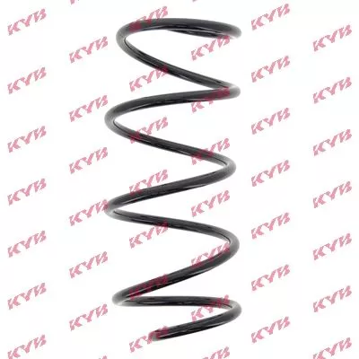 Veerophanging KYB RH3488)