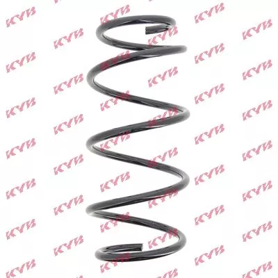 Veerophanging KYB RH3491)