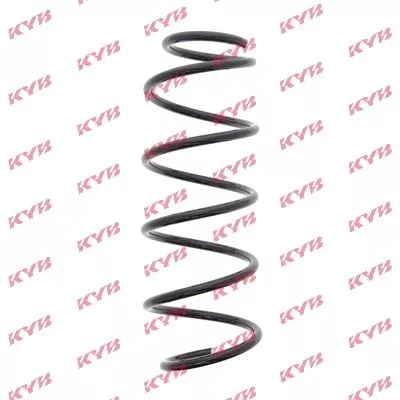 Veerophanging KYB RH3505)