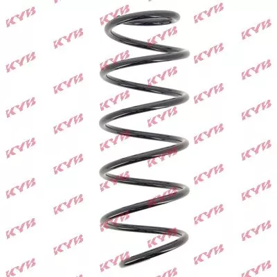 Veerophanging KYB RH3508)