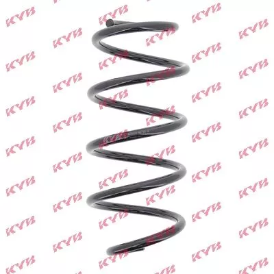 Veerophanging KYB RH3509)