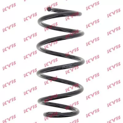 Veerophanging KYB RH3512)