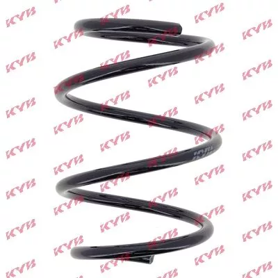 Veerophanging KYB RH3514)