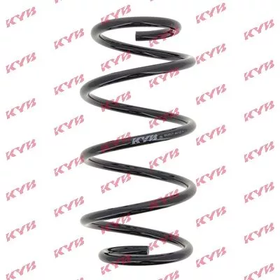 Veerophanging KYB RH3517)