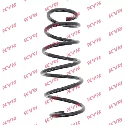 Veerophanging KYB RH3521)