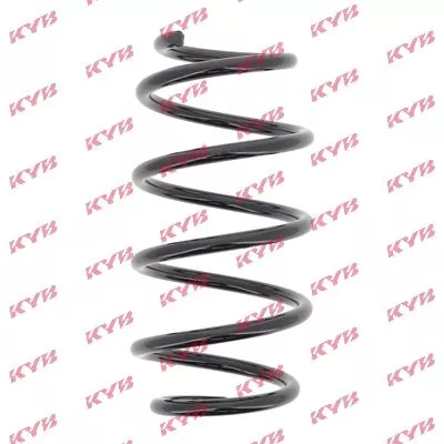 Suspension Spring KYB RH3522)