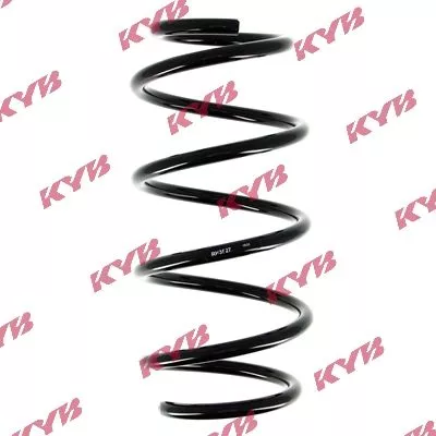 Veerophanging KYB RH3527)