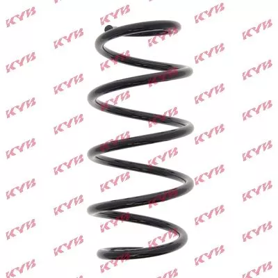 Veerophanging KYB RH3528)