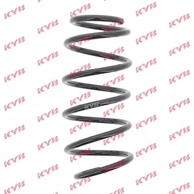Veerophanging KYB RH3531)
