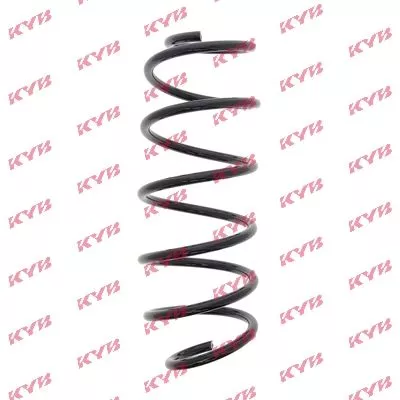 Veerophanging KYB RH3536)