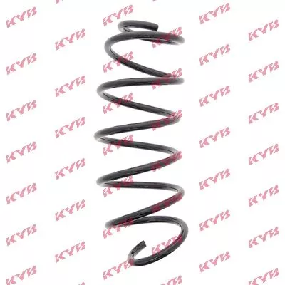 Veerophanging KYB RH3537)