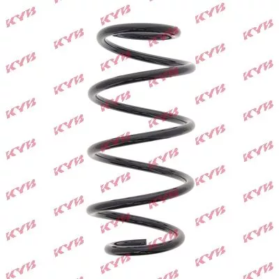 Veerophanging KYB RH3545)
