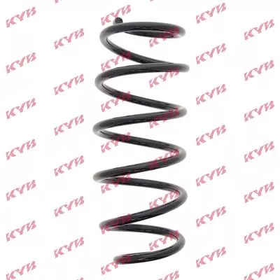 Veerophanging KYB RH3551)
