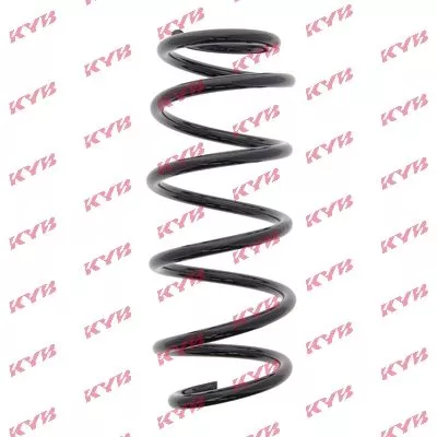 Veerophanging KYB RH3552)