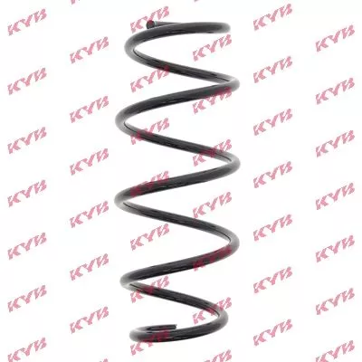 Veerophanging KYB RH3553)