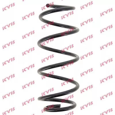 Veerophanging KYB RH3554)