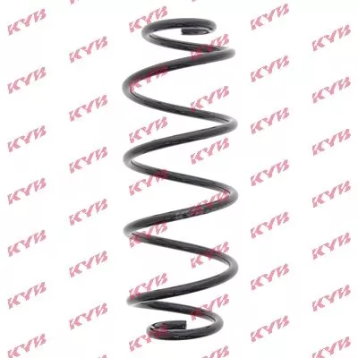 Veerophanging KYB RH3555)