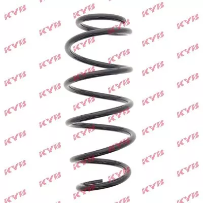 Veerophanging KYB RH3557)