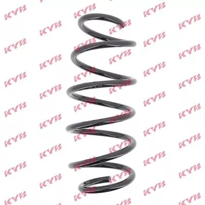 Veerophanging KYB RH3558)