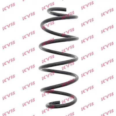 Veerophanging KYB RH3559)