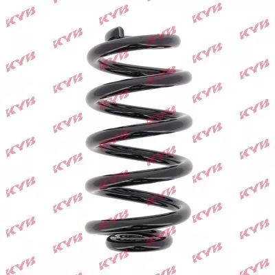 Veerophanging KYB RH6745)