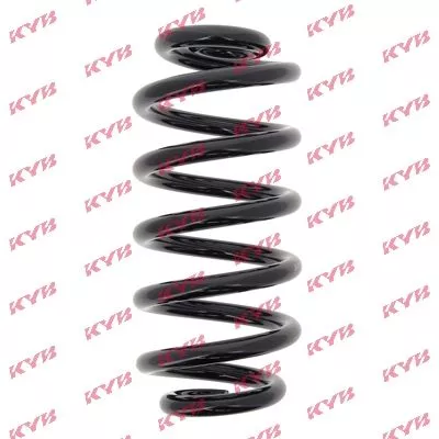 Veerophanging KYB RH6747)