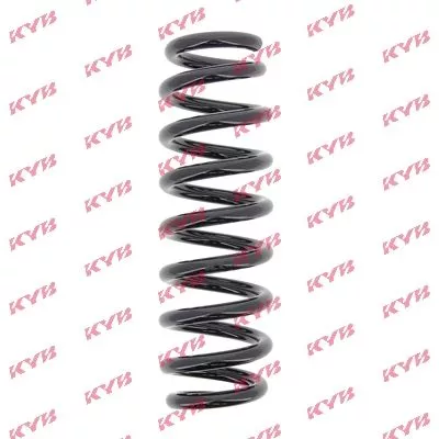 Veerophanging KYB RH6753)