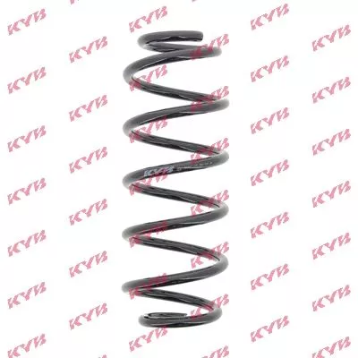Veerophanging KYB RH6778)