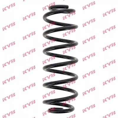Veerophanging KYB RH6780)