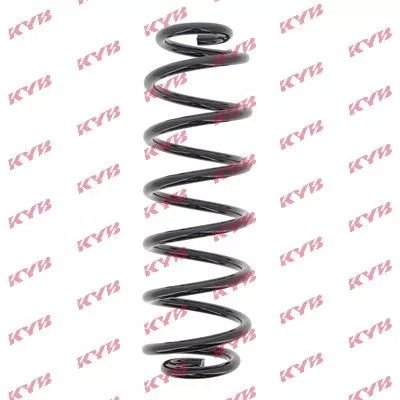 Veerophanging KYB RH6784)