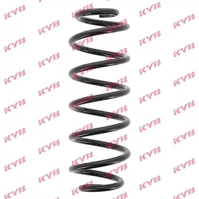 Veerophanging KYB RH6785)