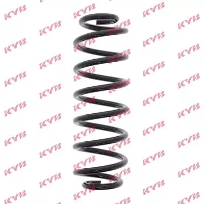 Veerophanging KYB RH6786)