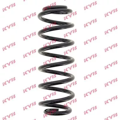 Veerophanging KYB RH6789)