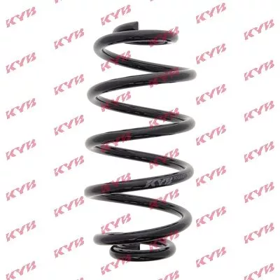 Veerophanging KYB RX6665)