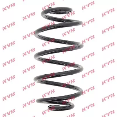 Veerophanging KYB RX6763)