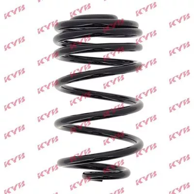 Veerophanging KYB RX6764)