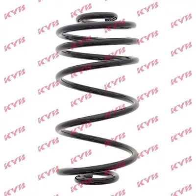 Veerophanging KYB RX6766)