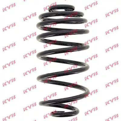 Veerophanging KYB RX6768)
