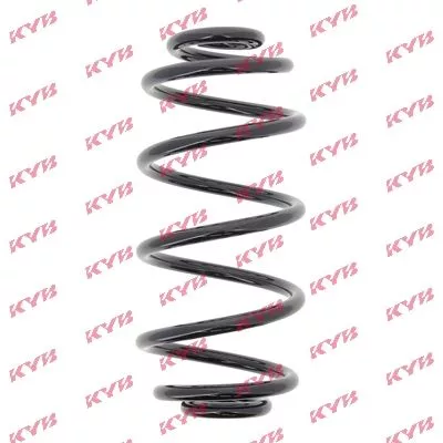 Veerophanging KYB RX6772)