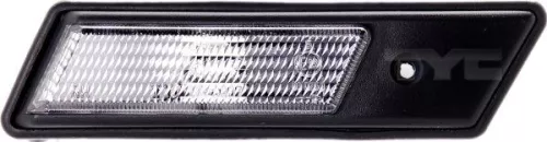 Richtingaanwijzer TYC 18-5008-21-2)