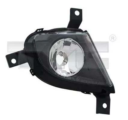 Mistlamp voor TYC 19-0810-01-9)