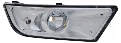 Mistlamp voor TYC 19-0785-01-2)