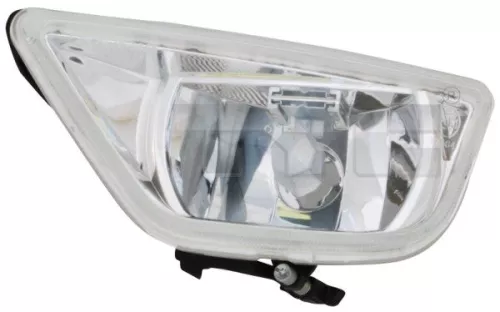 Mistlamp voor TYC 19-0828-01-2)