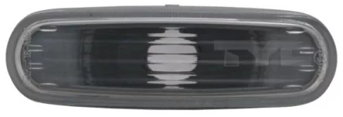 Richtingaanwijzer TYC 18-0531-01-2)