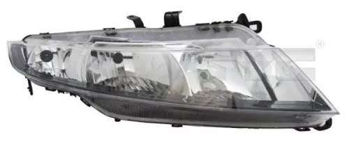 Koplamp TYC 20-0967-05-2)