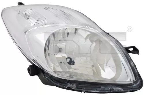 Koplamp TYC 20-12011-05-2)