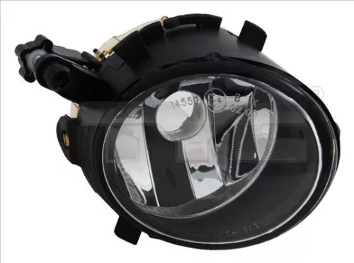 Mistlamp voor TYC 19-0849-01-2)